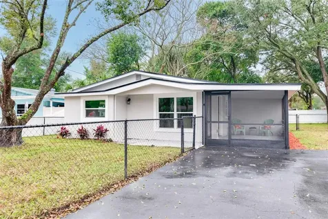 10004 N 25th Street Tampa FL 33612