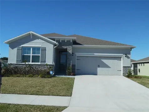 8886 SW 63rd Avenue Ocala FL 34476
