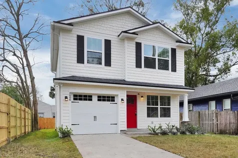 4006 College Street Jacksonville FL 32205