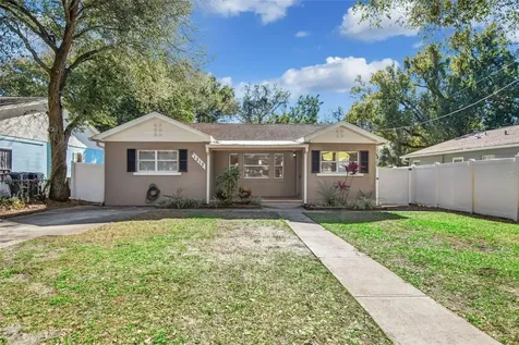 1215 E Emma Street Tampa FL 33603