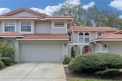 8228 Breeze Cove Lane Orlando FL 32819