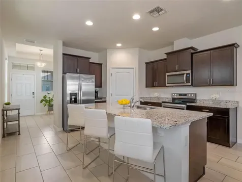 16802 Oakboro Street Winter Garden FL 34787