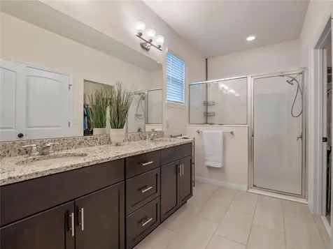 16802 Oakboro Street Winter Garden FL 34787