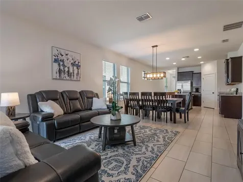 16802 Oakboro Street Winter Garden FL 34787