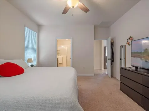 16802 Oakboro Street Winter Garden FL 34787