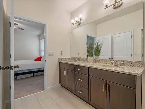 16802 Oakboro Street Winter Garden FL 34787
