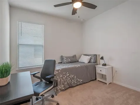 16802 Oakboro Street Winter Garden FL 34787