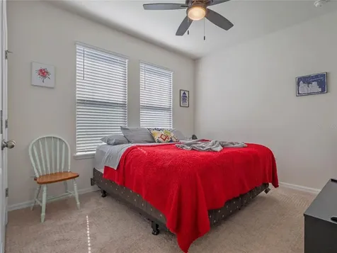 16802 Oakboro Street Winter Garden FL 34787