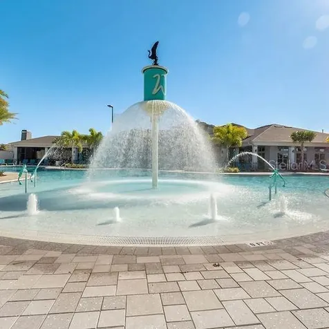 16802 Oakboro Street Winter Garden FL 34787