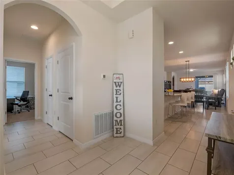 16802 Oakboro Street Winter Garden FL 34787