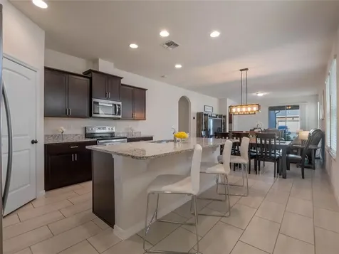16802 Oakboro Street Winter Garden FL 34787