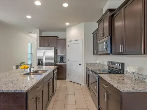 16802 Oakboro Street Winter Garden FL 34787