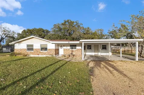 1724 1st Street SW Ruskin FL 33570
