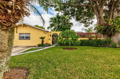 955 Park Manor Drive Orlando FL 32825