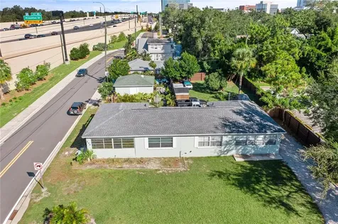 205 E New Hampshire Street Orlando FL 32804