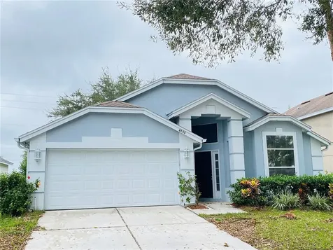 4848 Oak Promenade Lane Orlando FL 32819