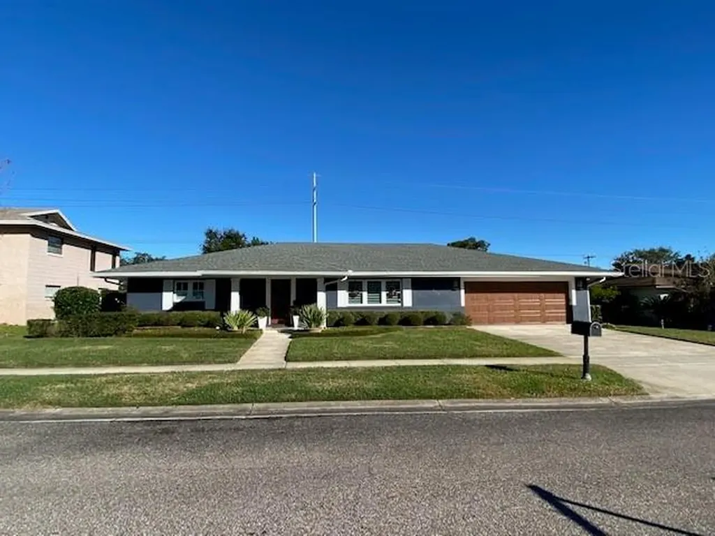 317 Oak Hill Drive Altamonte Springs FL 32701