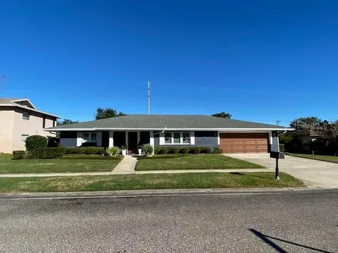 317 Oak Hill Drive Altamonte Springs FL 32701