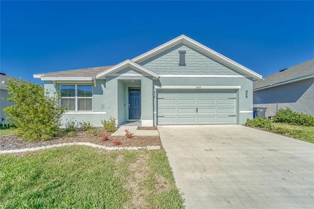 16333 Little Garden Drive Wimauma FL 33598