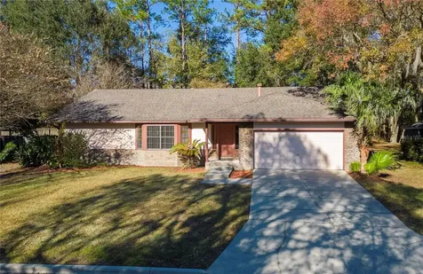 7848 NW 35th Place Gainesville FL 32606
