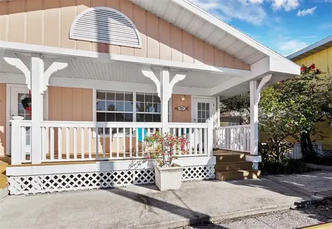 1603 Gulf Drive N Bradenton Beach FL 34217