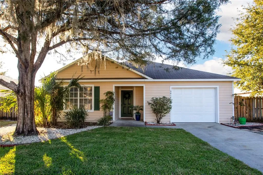 3818 NW 25th Terrace Gainesville FL 32605