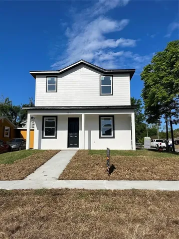 426 S Hudson Street Orlando FL 32835