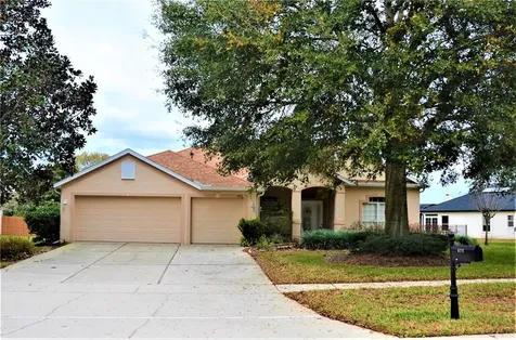 675 Grampian Court Apopka FL 32712