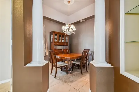 8731 Tantallon Circle Tampa FL 33647