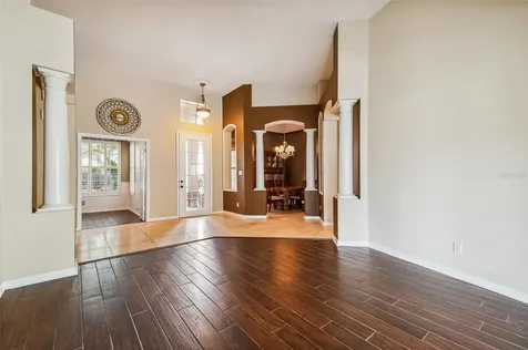 8731 Tantallon Circle Tampa FL 33647