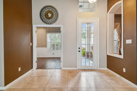8731 Tantallon Circle Tampa FL 33647