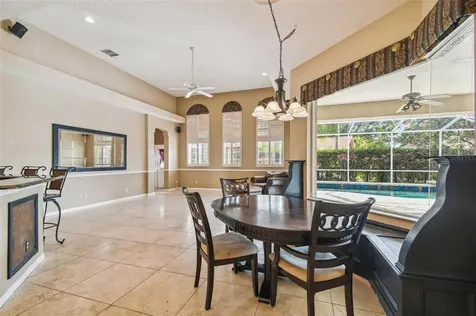8731 Tantallon Circle Tampa FL 33647
