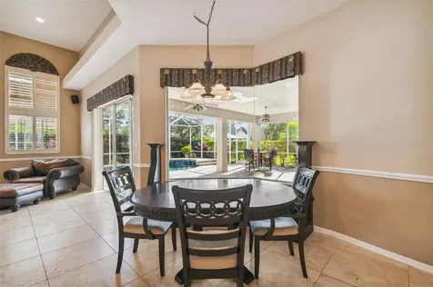 8731 Tantallon Circle Tampa FL 33647