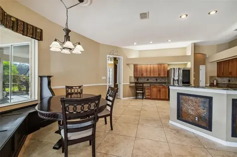 8731 Tantallon Circle Tampa FL 33647