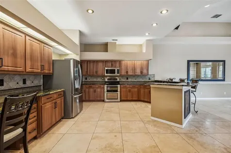 8731 Tantallon Circle Tampa FL 33647