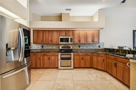 8731 Tantallon Circle Tampa FL 33647