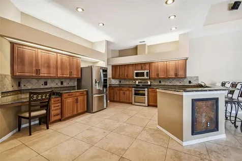 8731 Tantallon Circle Tampa FL 33647