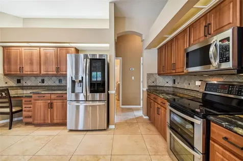 8731 Tantallon Circle Tampa FL 33647