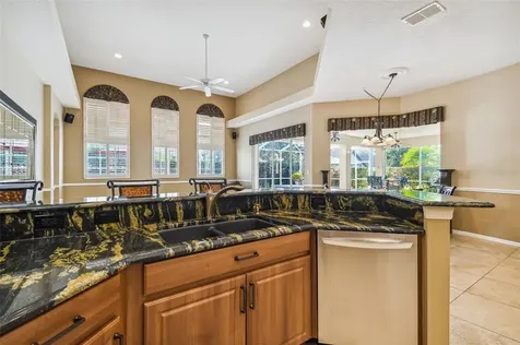 8731 Tantallon Circle Tampa FL 33647