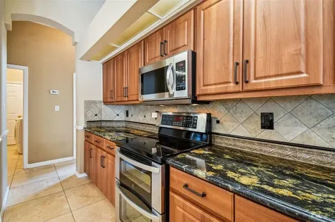 8731 Tantallon Circle Tampa FL 33647