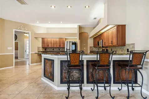 8731 Tantallon Circle Tampa FL 33647