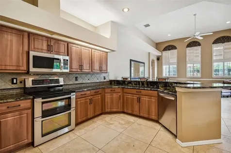 8731 Tantallon Circle Tampa FL 33647