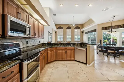 8731 Tantallon Circle Tampa FL 33647