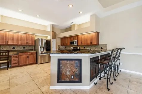 8731 Tantallon Circle Tampa FL 33647