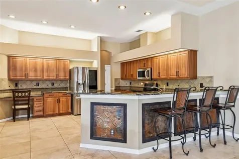 8731 Tantallon Circle Tampa FL 33647