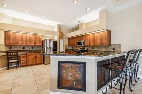 8731 Tantallon Circle Tampa FL 33647