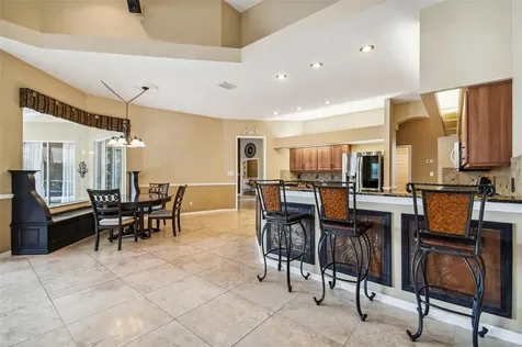 8731 Tantallon Circle Tampa FL 33647