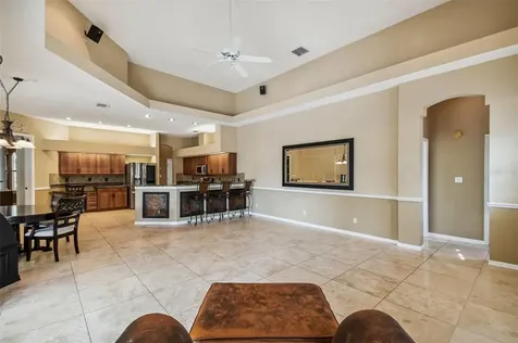 8731 Tantallon Circle Tampa FL 33647