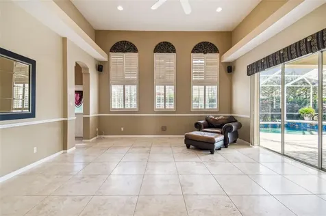 8731 Tantallon Circle Tampa FL 33647