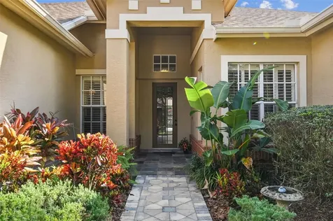 8731 Tantallon Circle Tampa FL 33647